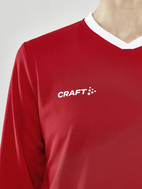 1911107-430000_Progress LS Basket Jersey W_Closeup4.jpg